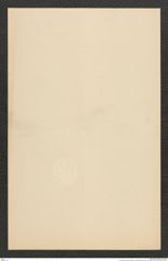 k.k. naturhistorisches Hofmuseum, Intendanzakten 1885-1896 (Hauer), Aktenzahl Z.82/1894, Seite 2
